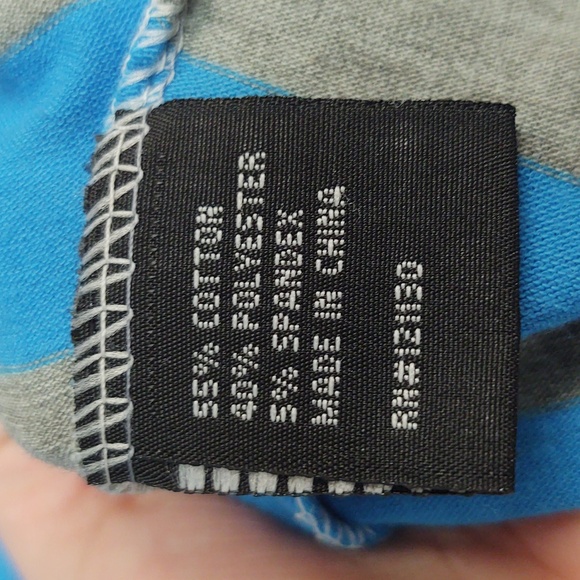 *SALE* EUC Esticouture High Low Dress Size L - Picture 4 of 4